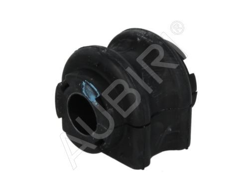 Silentblok stailizátoru Renault Kangoo 2008-2021 - 20 mm