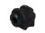 Silentblok stailizátoru Renault Kangoo 2008-2021 - 20 mm