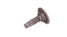 Šroub Fiat Ducato od 2002, Doblo 2000-2010 8x16mm