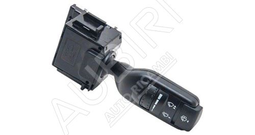 Přepínač stěračů Ford Transit 2006-2014 pravý, 11-PIN