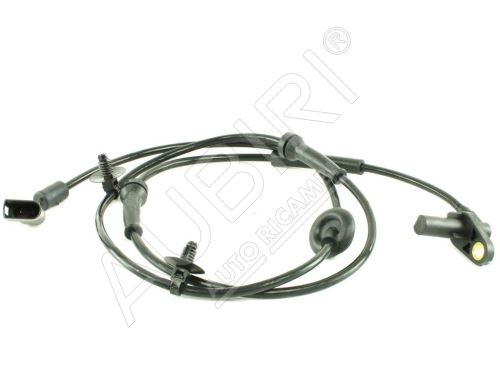 Čidlo ABS Ford Transit 2006-2014 přední TT9, 1340 mm, 2-PIN