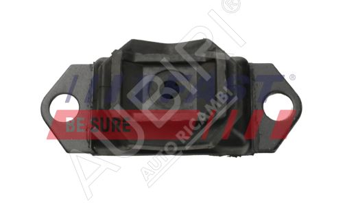 Silentblok převodovky Renault Kangoo 2008-2013 1,5D/1,6 8V