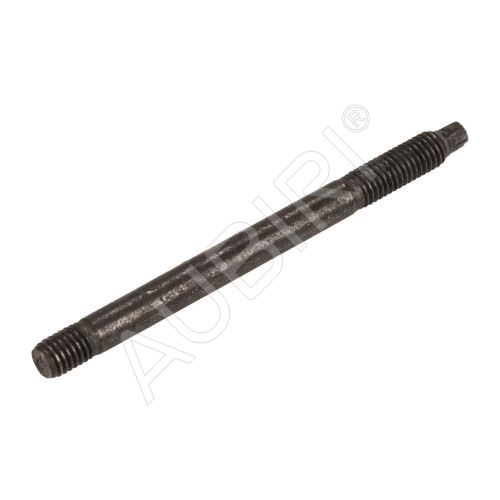 Štift turbodmychadla Fiat Ducato 2014-2021 2,3D - M8x1,25x90 mm