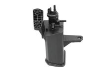 Nádoba s aktivním uhlím Renault Kangoo 1997-2013 1,2/1,4/1,6i (1)