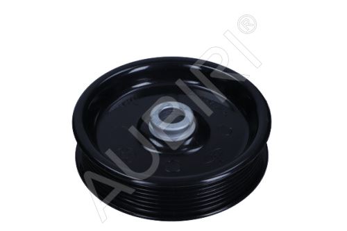 Řemenice servočerpadla Ford Transit 2000-2014 2,4 TDCi