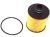 Olejový filtr Fiat Ducato od 2011, Doblo od 2010 1,6/2,0, so Start/Stop