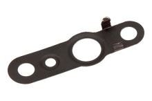 Těsnění přepadu oleje turbodmychadla Ford Transit Connect 2002-2014 1,8TDCi