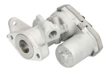 EGR ventil Fiat Ducato, Citroën Jumper, Ford Transit 2006-2011 2,2/2,3D s těsněními (1)