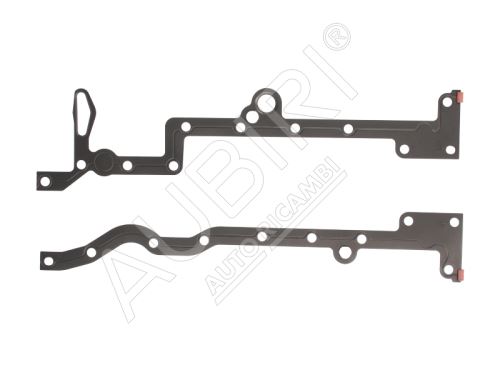 Těsnění medzibloku Fiat Ducato 2006-2011, Citroën Jumper, Ford Transit od 2006 2,2D