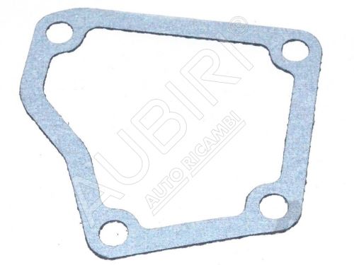 Těsnění pod termostat Iveco Daily 1996-2006, Fiat Ducato 1994-2006 2,8D