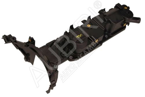 Kryt víka ventilů Fiat Scudo 2011-2016, Jumpy, Expert od 2006 1,6D 8V