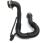 Hadice vzduchu Renault Trafic 2006-2014 2.0 dCi