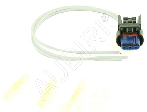 Konektor snímače otáček klikového hřídele Citroën Jumper, Transit od 2011 2,2D