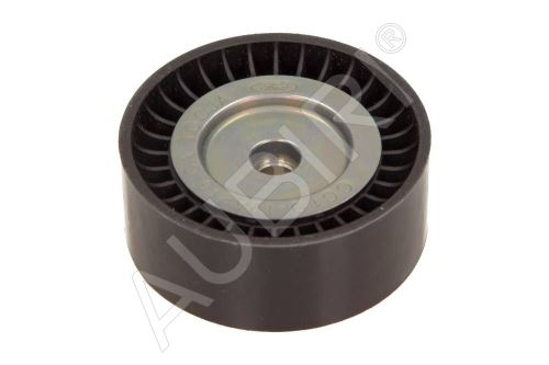 Kladka řemene alternátoru Fiat Ducato 2006-2011, Jumper, Transit 2006-2014 2,2D - 65 mm