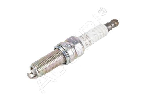 Zapalovací svíčka Fiat 500 od 2007 0,9i, 500L od 2012 0,9i