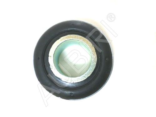 Pouzdro torzní tyče Iveco Daily od 2000 35/50/65/70C přední a do ramene, 65x32x33 mm