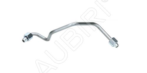 Trubka oleje do turba Iveco Daily 3,0 euro3