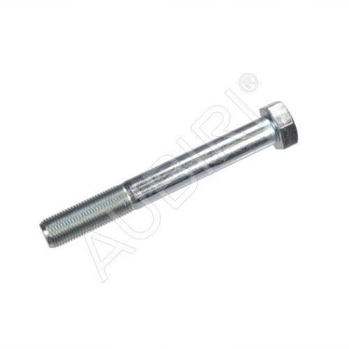 Šroub listové pružiny Fiat Ducato 1994-2006 bez matice, M16x120mm