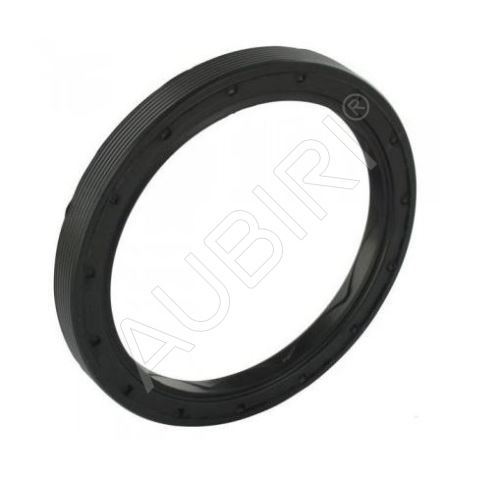 Gufero zadního náboje Renault Master 2010-2019 2,3 dci 80x100x10 mm