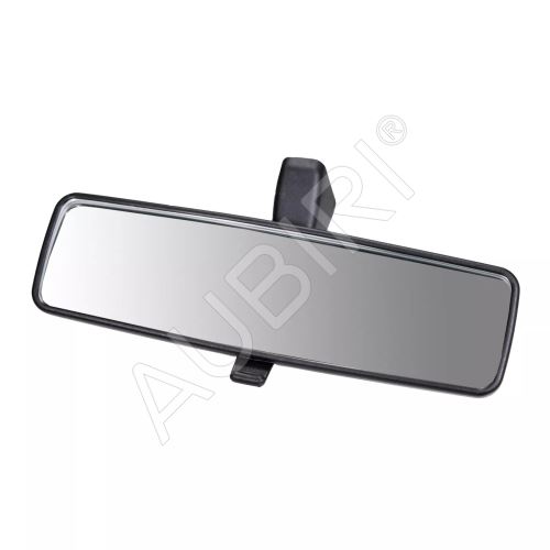 Zpětné zrcátko Fiat Ducato 2006-2014, Doblo 2010-2022 vnitřní