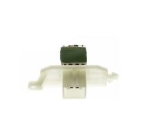 Předřadný odpor ventilátoru topení Ford Transit od 2014 - 4PIN (1)