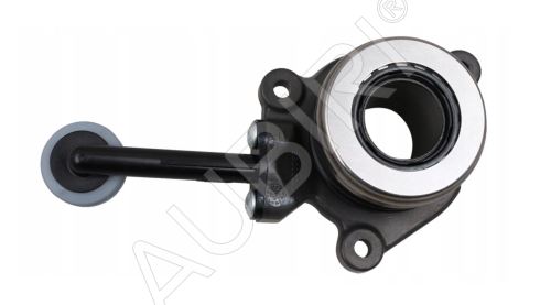 Spojkové ložisko Citroën Jumpy, Expert 2011-2016 2,0 HDi/BlueHDi hydraulické