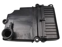 Obal vzduchového filtru Fiat Doblo 2005-2010, Fiorino od 2007 1,4i bez filtru Obal vzduchového filtru Fiat Doblo 2005-2010, Fiorino od 2007 1,4i bez filtru