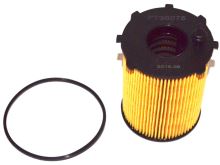 Olejový filtr Fiat Scudo 2007-2016 1,6D 16V 66KW, Berlingo od 1995 1,6D Olejový filtr Fiat Scudo 2007-2016 1,6D 16V 66KW, Berlingo od 1995 1,6D