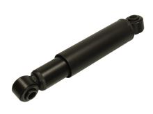 Tlumič pérování Iveco TurboDaily do 2000 30-8/10, 35-8/10/12 přední, olejový