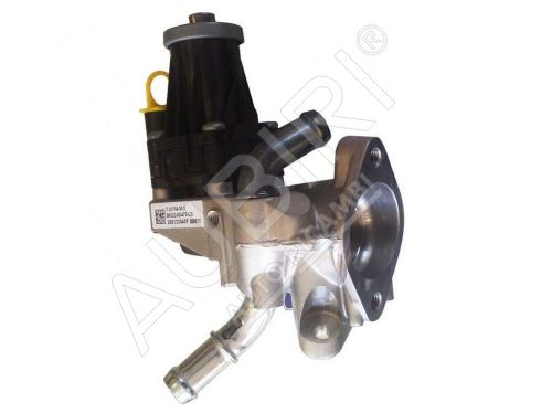 EGR ventil Citroën Jumper, Peugeot Boxer, Ford Transit 2011-2016 2,2D