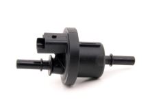 Ventil odvětrání palivové nádrže Renault Kangoo 2013-2021 1,2 TCe - solenoid
