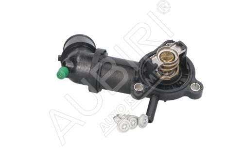 Termostat Fiat Ducato 2011/14- 2,0 JTD Euro5