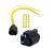 Konektor lambda sondy Fiat Ducato 2,3JTD, Fiat Freemont