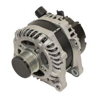 Alternátor Peugeot Boxer, Jumper od 2016 2,0/2,2 BlueHDi, 180A