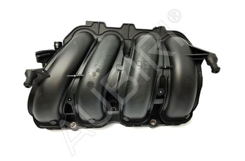 Sací potrubí Citroën Berlingo, Peugeot Partner 2008-2016 1,6 VTi