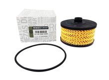 Olejový filtr Renault Kangoo 2013-2021 1,2 TCe, od 2021 1,3 TCe Olejový filtr Renault Kangoo 2013-2021 1,2 TCe, od 2021 1,3 TCe