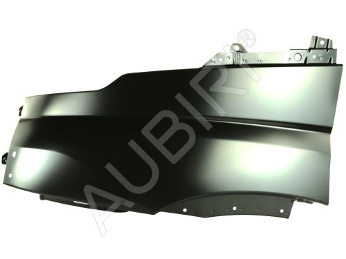Blatník Iveco Daily 2014 přední levý