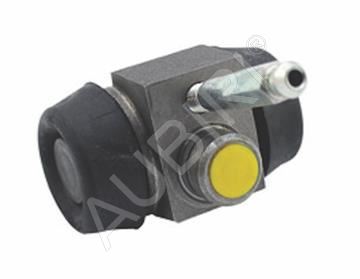 Brzdový váleček Iveco TurboDaily 35-10 zadní