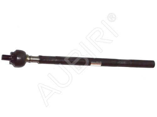 Tyčka řízení Citroën Berlingo, Peugeot Partner 1996-2008 levá/pravá, 360 mm