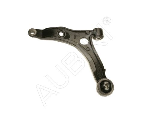Rameno Fiat Ducato, Jumper, Boxer 2006-2014 přední, levé, Q11/15/17