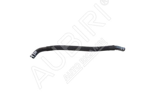 Hadice DPF Fiat Ducato 2016-2021 2,3D