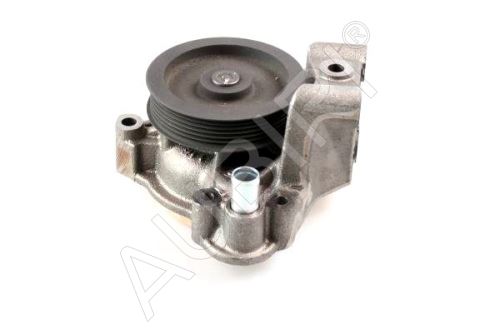 Vodní pumpa Fiat Ducato, Jumper, Boxer od 2006 3,0