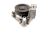 Vodní pumpa Fiat Ducato, Jumper, Boxer od 2006 3,0