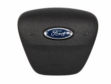 Airbag volantu Iveco Daily 2019-2024