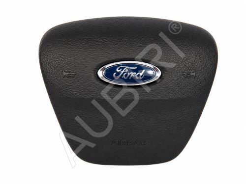 Airbag volantu Iveco Daily 2019-2024