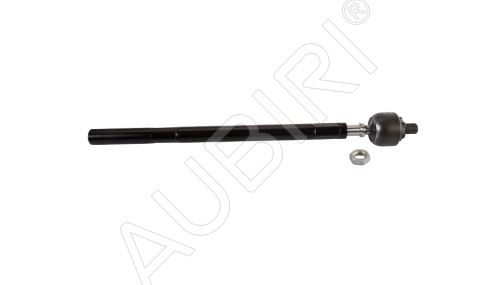 Tyčka řízení Citroën Berlingo, Peugeot Partner 1996-2008 levá/pravá, 336 mm