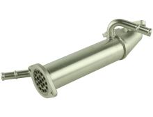 Chladič EGR Fiat Ducato 2006-2011, Jumper 2006-2014, Transit 2006-2014 2,2D