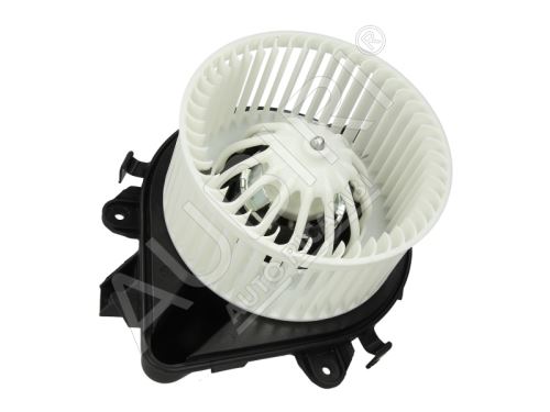 Ventilátor topení Fiat Doblo 2000-2005