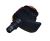 Přepínač směrovek Renault Kangoo 2008-2021 - 10-PIN