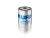 Palivový filtr Fiat Ducato 2002-2006 2,0/2,2/2,3/2,8 M16x1,5mm